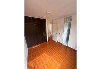 Apartamentos, Alquiler, Metropolitano del Norte - $980.000