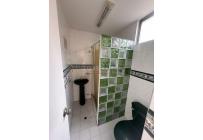 Apartamentos, Alquiler, Metropolitano del Norte - $980.000