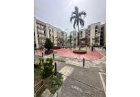 Apartamentos, Alquiler, Metropolitano del Norte - $980.000