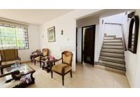 Casas, Venta, Ciudad Capri - $550.000.000