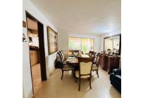 Casas, Venta, Ciudad Capri - $550.000.000