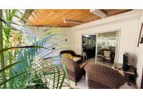 Casas, Venta, Ciudad Capri - $550.000.000