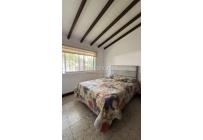 Casas, Venta, Ciudad Capri - $550.000.000