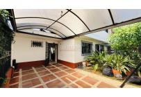Casas, Venta, Ciudad Capri - $550.000.000