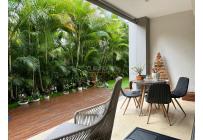 Apartamentos, Venta, Pance - $1.500.000.000
