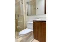 Apartamentos, Venta, Pance - $1.500.000.000
