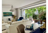 Apartamentos, Venta, Pance - $1.500.000.000