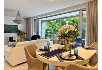 Apartamentos, Venta, Pance - $1.500.000.000
