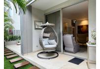 Apartamentos, Venta, Pance - $1.500.000.000
