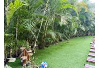 Apartamentos, Venta, Pance - $1.500.000.000