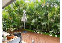 Apartamentos, Venta, Pance - $1.500.000.000