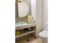 Apartamentos, Venta, Pance - $1.500.000.000