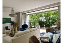 Apartamentos, Venta, Pance - $1.500.000.000
