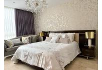 Apartamentos, Venta, Pance - $1.500.000.000