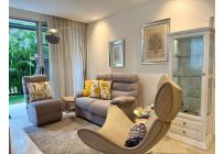 Apartamentos, Venta, Pance - $1.500.000.000