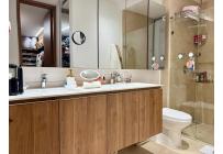 Apartamentos, Venta, Pance - $1.500.000.000