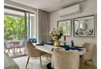 Apartamentos, Venta, Pance - $1.500.000.000