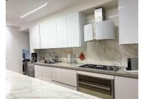 Apartamentos, Venta, Pance - $1.500.000.000