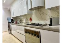 Apartamentos, Venta, Pance - $1.500.000.000