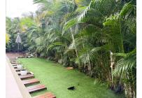 Apartamentos, Venta, Pance - $1.500.000.000
