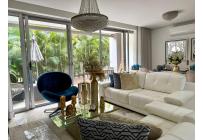 Apartamentos, Venta, Pance - $1.500.000.000