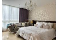 Apartamentos, Venta, Pance - $1.500.000.000