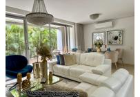 Apartamentos, Venta, Pance - $1.500.000.000
