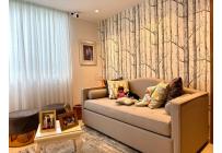 Apartamentos, Venta, Pance - $1.500.000.000