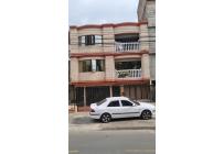Casas, Venta, Primero de Mayo - $975.000.000