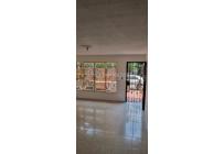 Casas, Venta, Primero de Mayo - $975.000.000