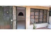 Casas, Venta, Primero de Mayo - $975.000.000