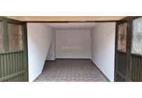 Casas, Venta, Primero de Mayo - $975.000.000