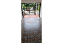 Casas, Venta, Primero de Mayo - $975.000.000