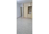 Casas, Venta, Primero de Mayo - $975.000.000