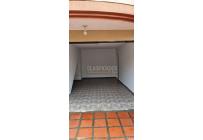 Casas, Venta, Primero de Mayo - $975.000.000