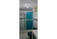Casas, Venta, Primero de Mayo - $975.000.000