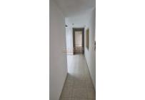 Casas, Venta, Primero de Mayo - $975.000.000