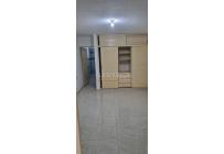 Casas, Venta, Primero de Mayo - $975.000.000