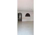 Casas, Venta, Primero de Mayo - $975.000.000