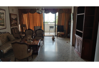 Apartamentos, Venta, Santa Mónica Residencial - $700.000.000