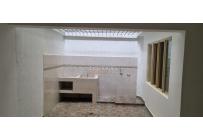 Casas, Venta, Primero de Mayo - $975.000.000