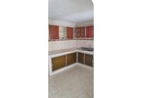 Casas, Venta, Primero de Mayo - $975.000.000