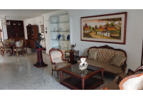 Apartamentos, Venta, Santa Mónica Residencial - $700.000.000