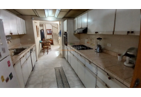 Apartamentos, Venta, Santa Mónica Residencial - $700.000.000