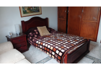 Apartamentos, Venta, Santa Mónica Residencial - $700.000.000