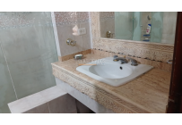 Apartamentos, Venta, Santa Mónica Residencial - $700.000.000