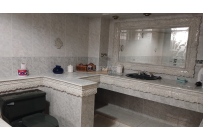 Apartamentos, Venta, Santa Mónica Residencial - $700.000.000