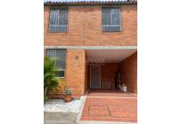 Casas, Venta, Valle del Lili - $430.000.000