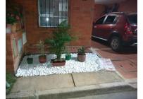 Casas, Venta, Valle del Lili - $430.000.000