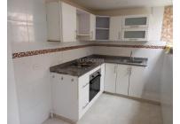 Casas, Venta, Valle del Lili - $430.000.000